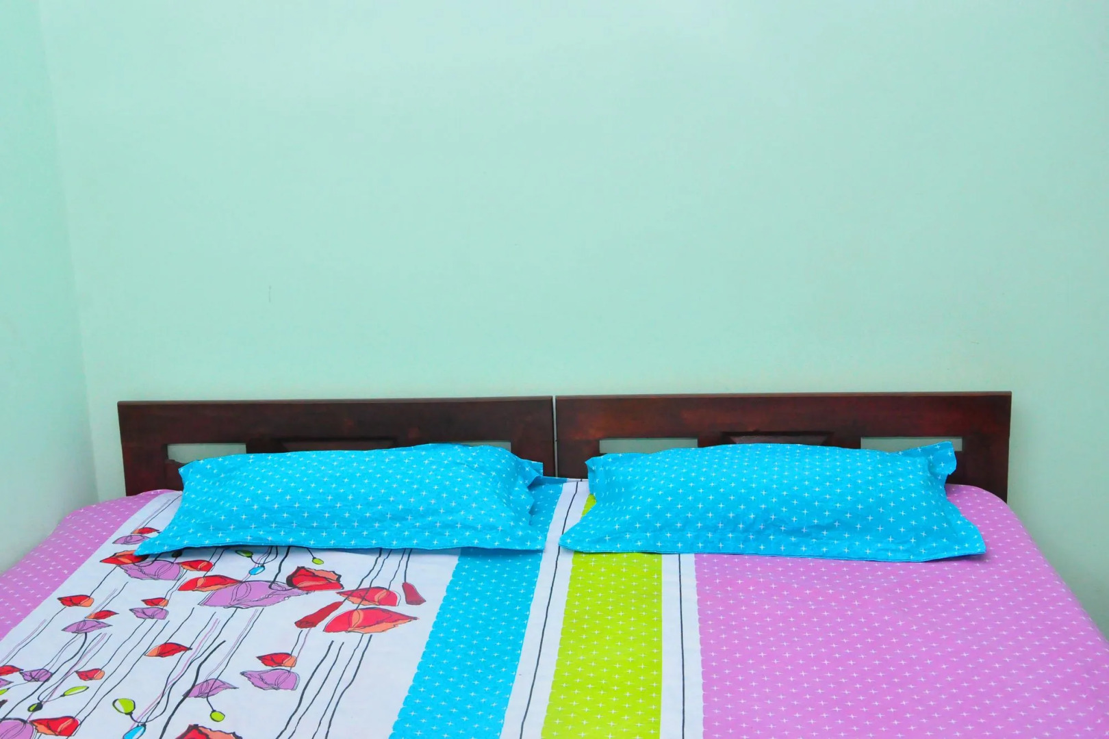 Castelinhos' Home Away from Home