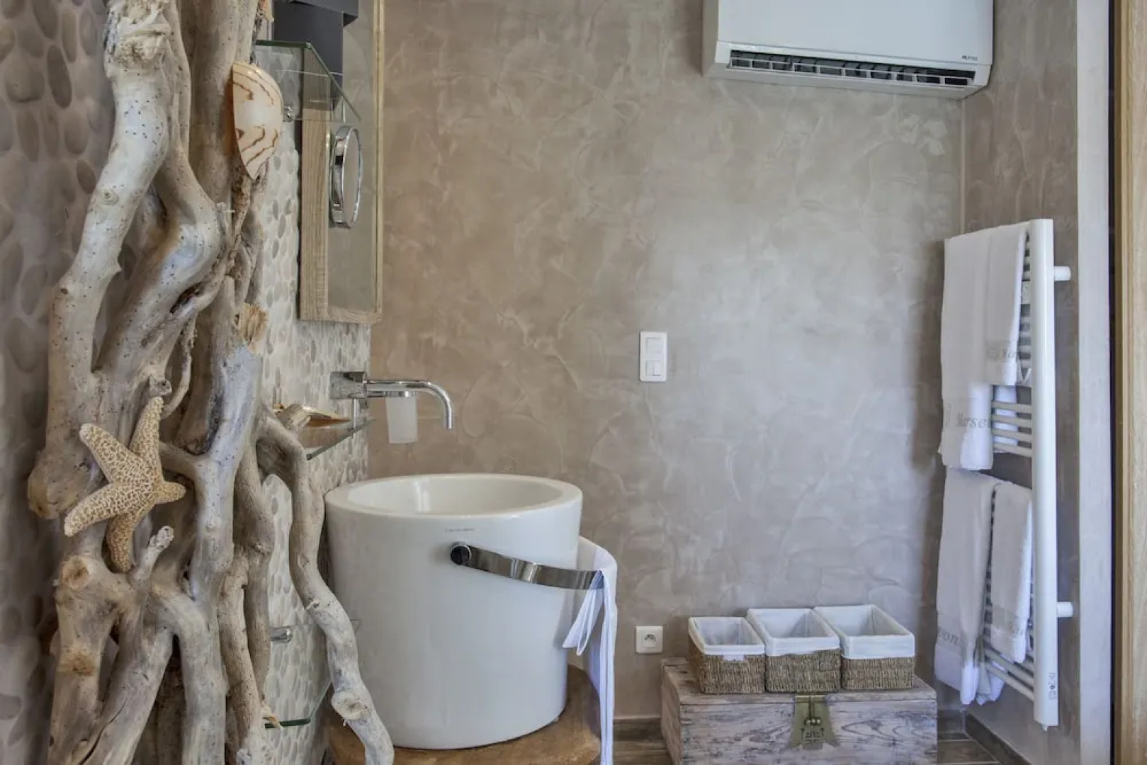 Casa Del Sole Chambre d'hôtes de Charme