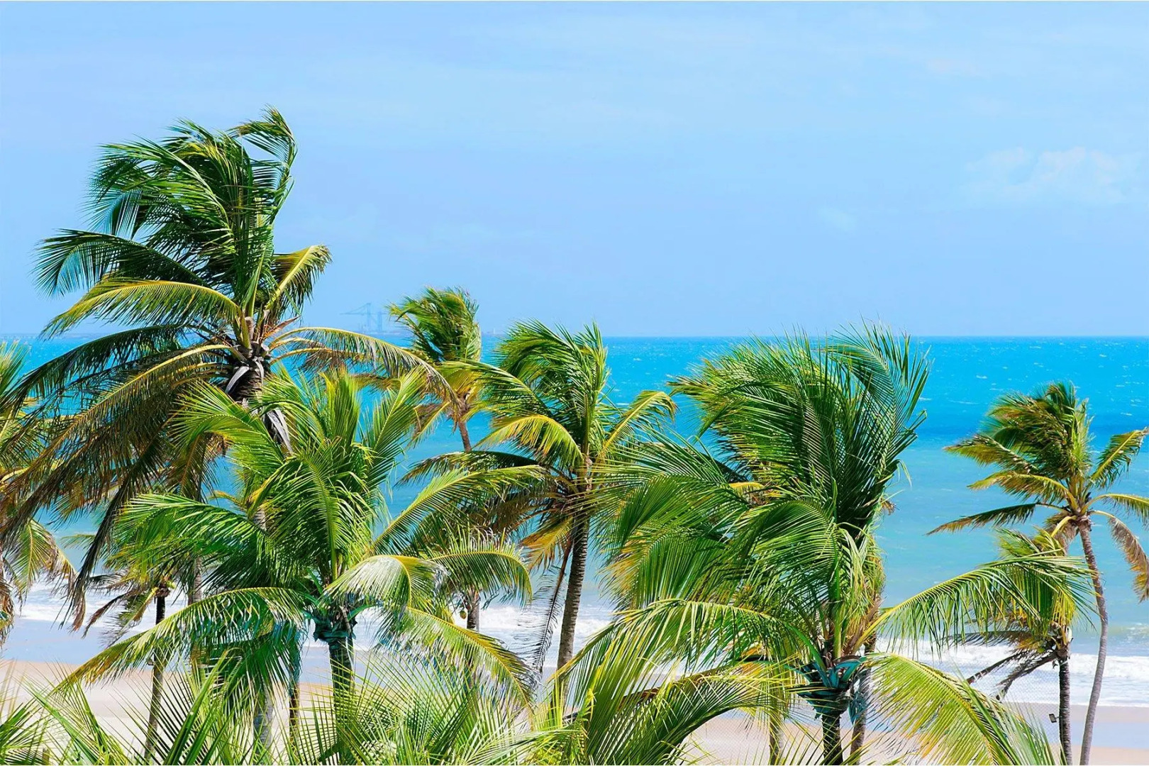 WaiWai Eco Resort #208 - Apartamento por Carpediem