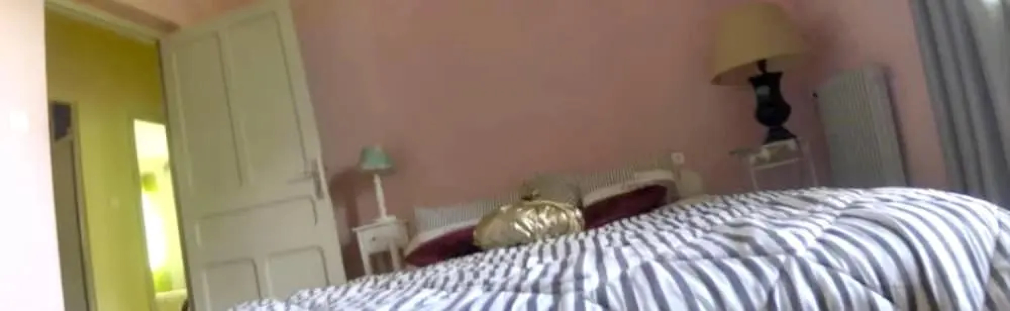 Apartment With 3 Bedrooms in Bocognano, With Wonderful Mountain View,