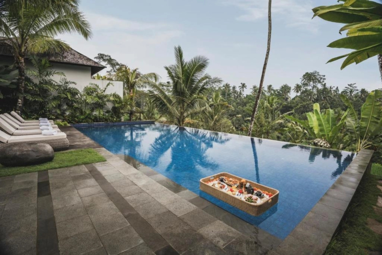 Maar Resort & Spa Ubud by Ini Vie Hospitality
