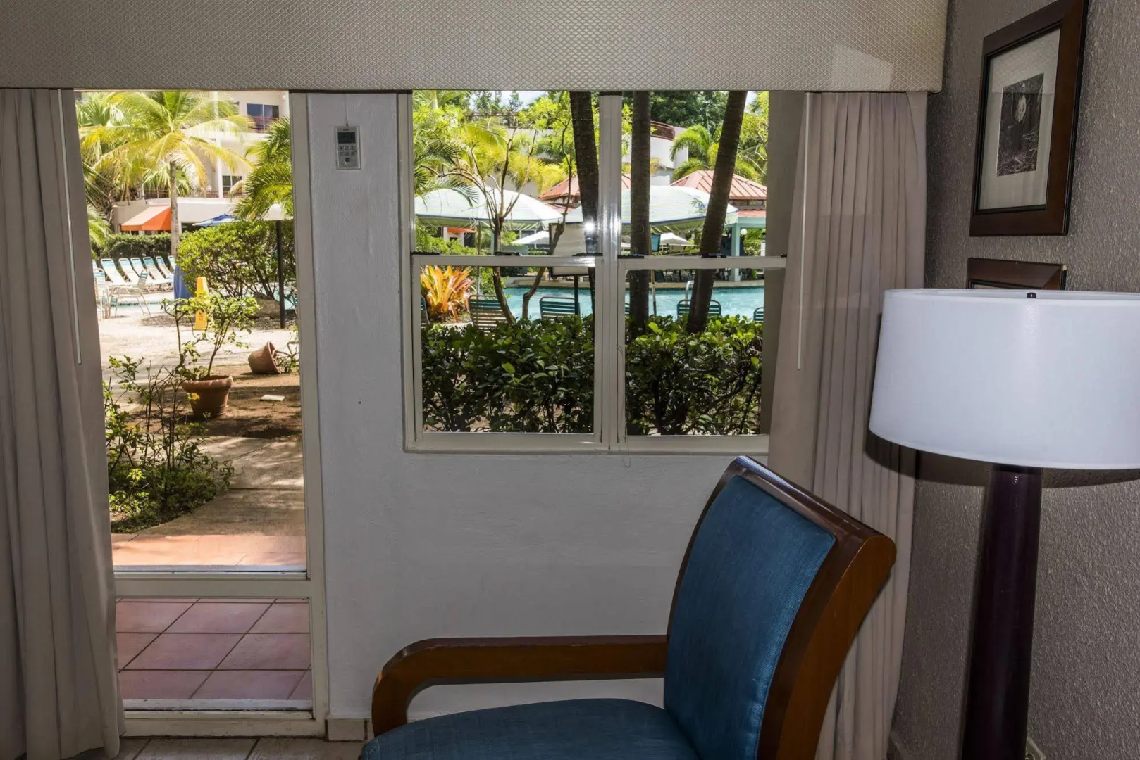 Rincon of the Seas - Grand Caribbean Hotel