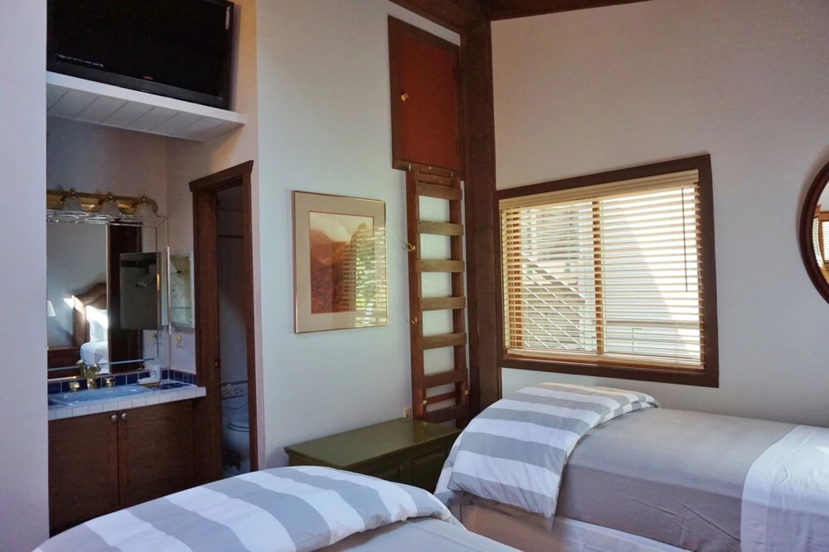 The Enclave at Snowmass