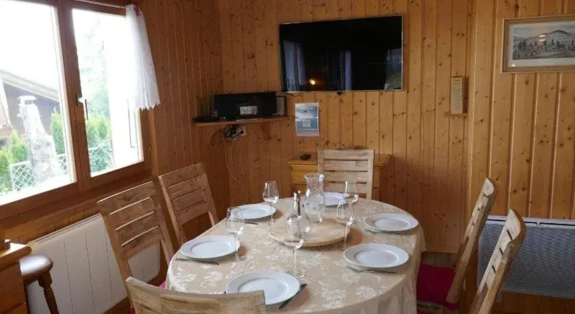 Sven Heul - Inh 24923