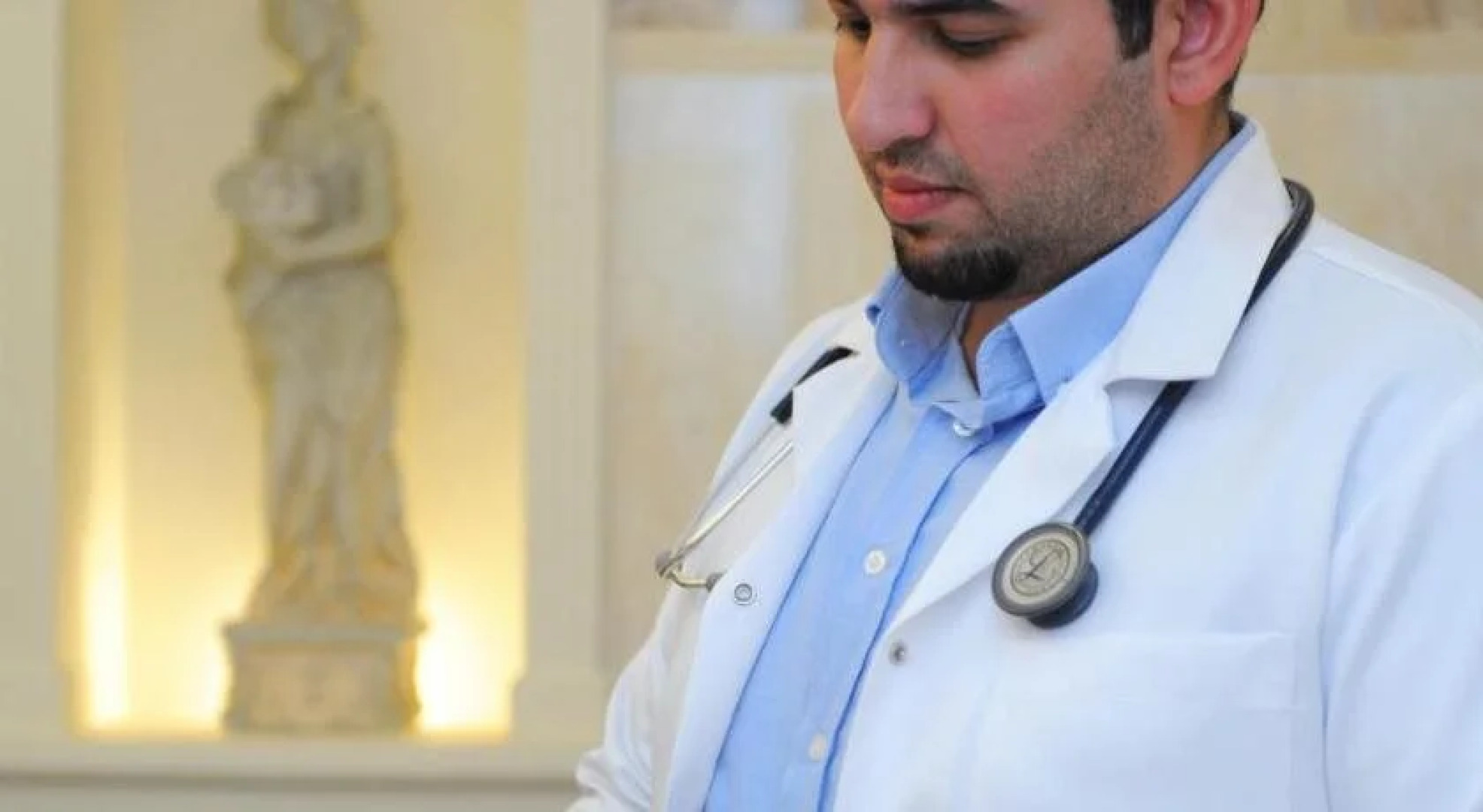 Hotel Aphrodite Palace