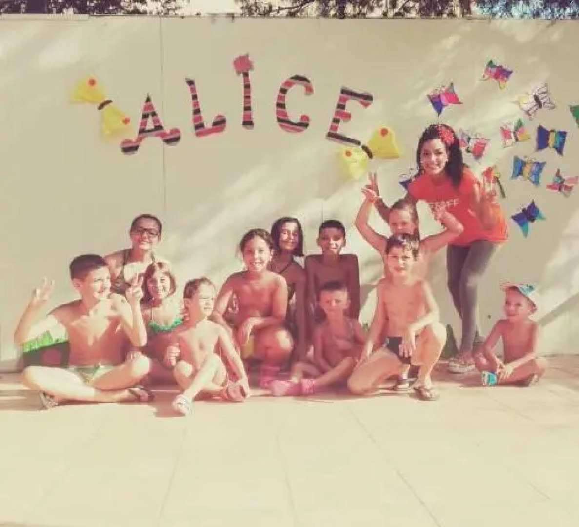 Playavillage Calipso