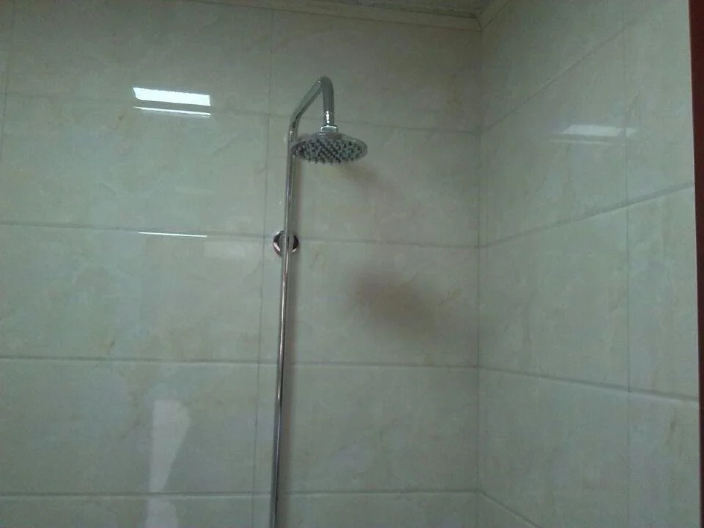 Wutaishan Jinheng Inn