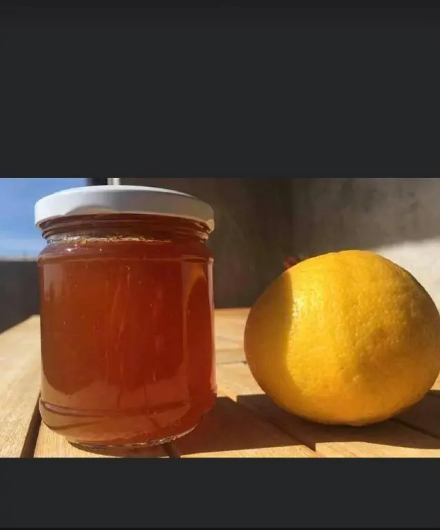 Appartamento " Calliope"