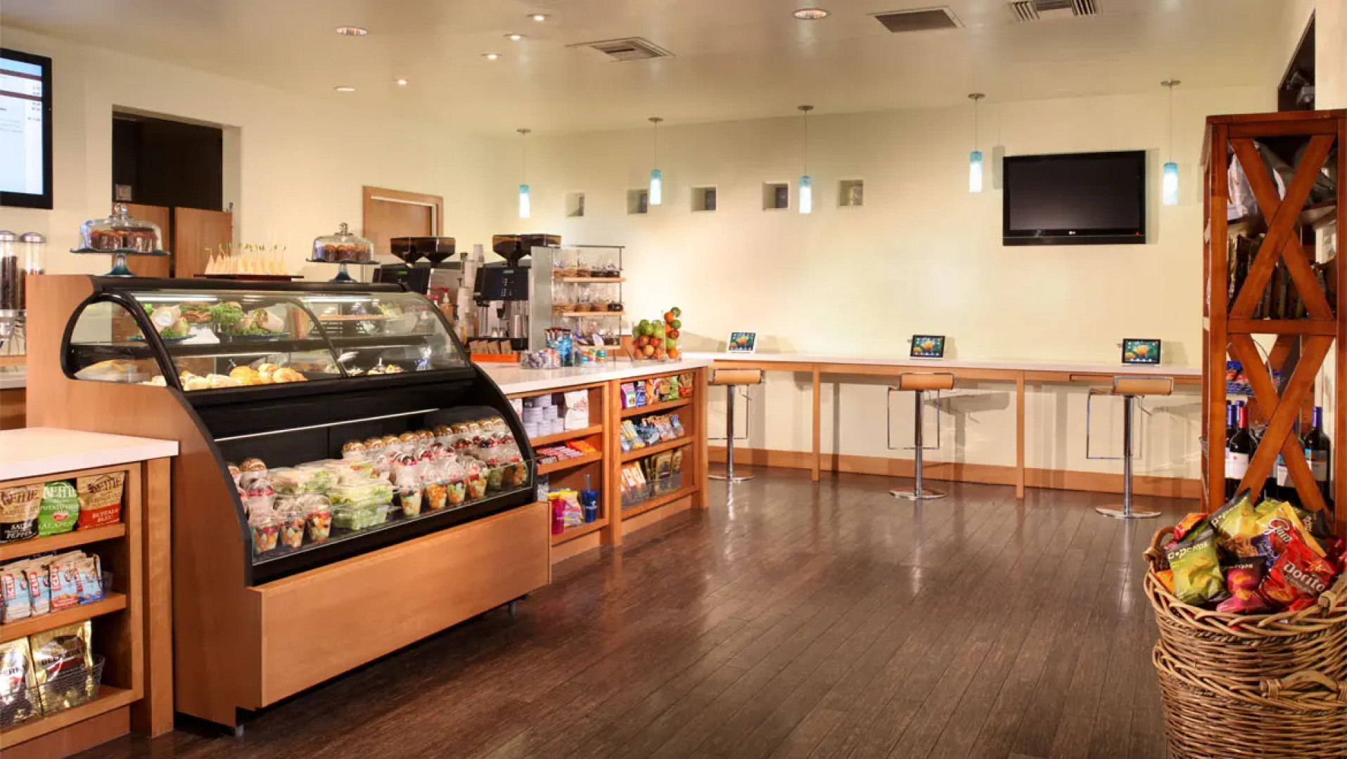 Omni Rancho Las Palmas Resort & Spa