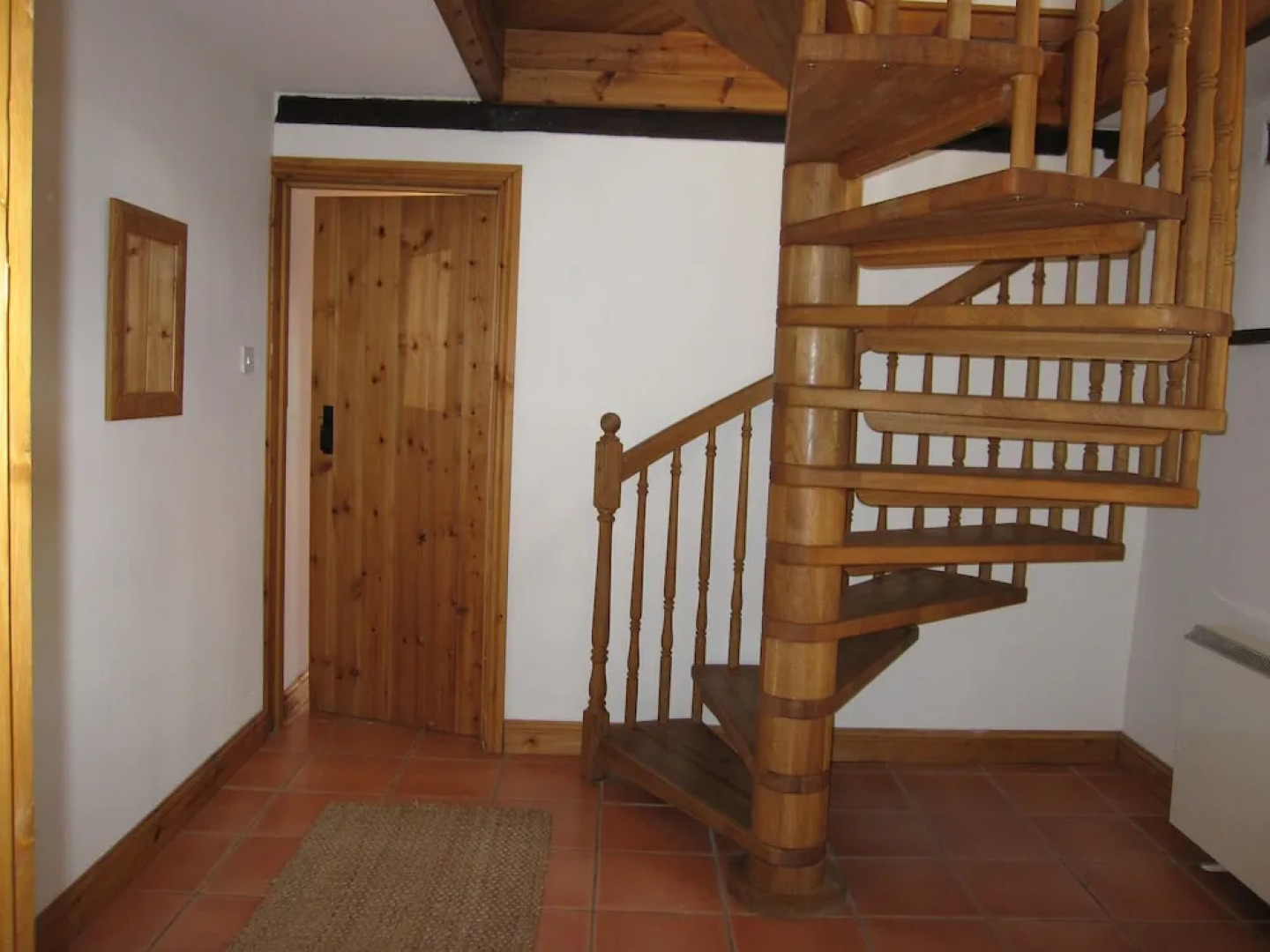 Somerset Country Escape