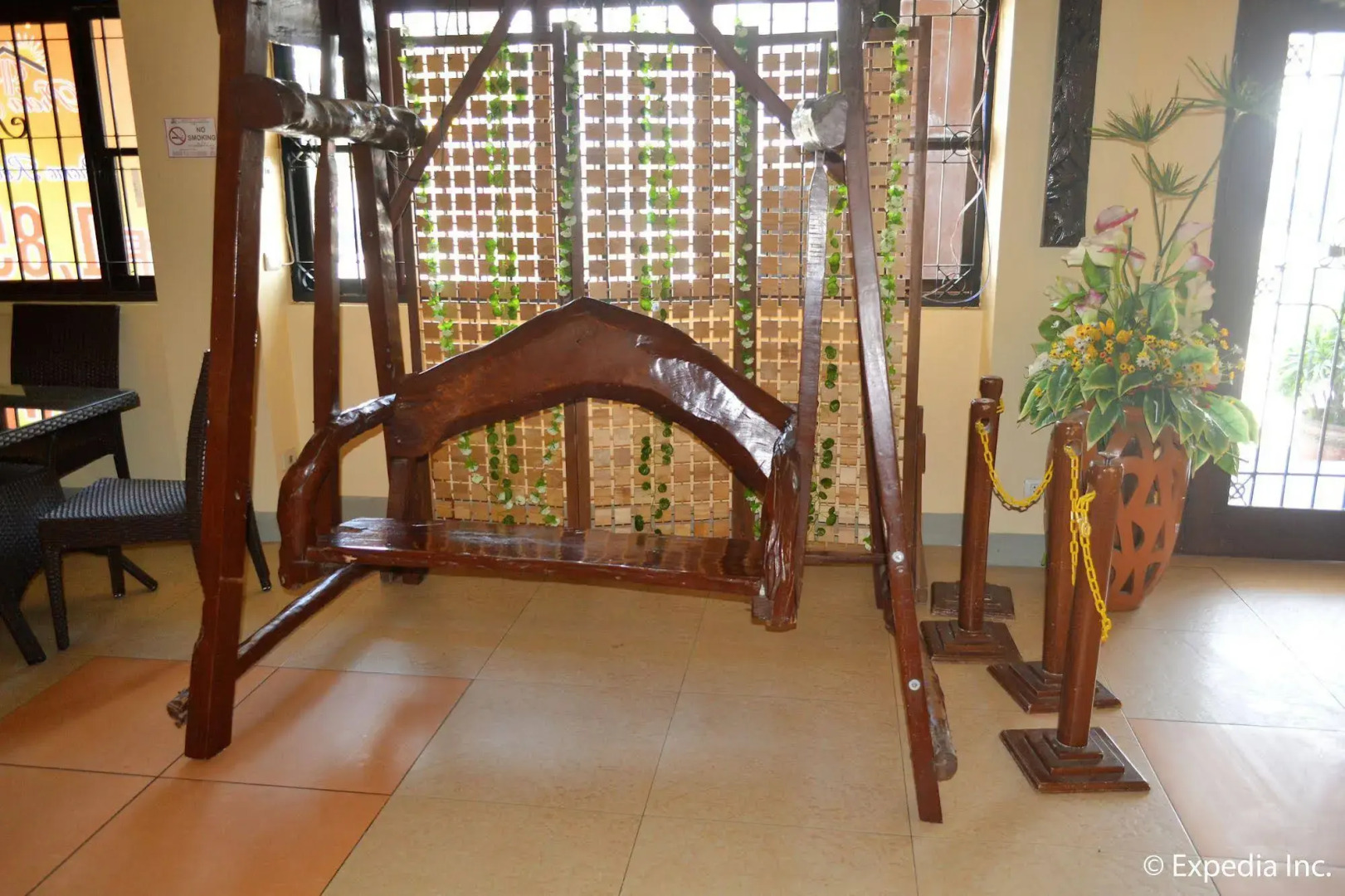 Phela Grande Residences