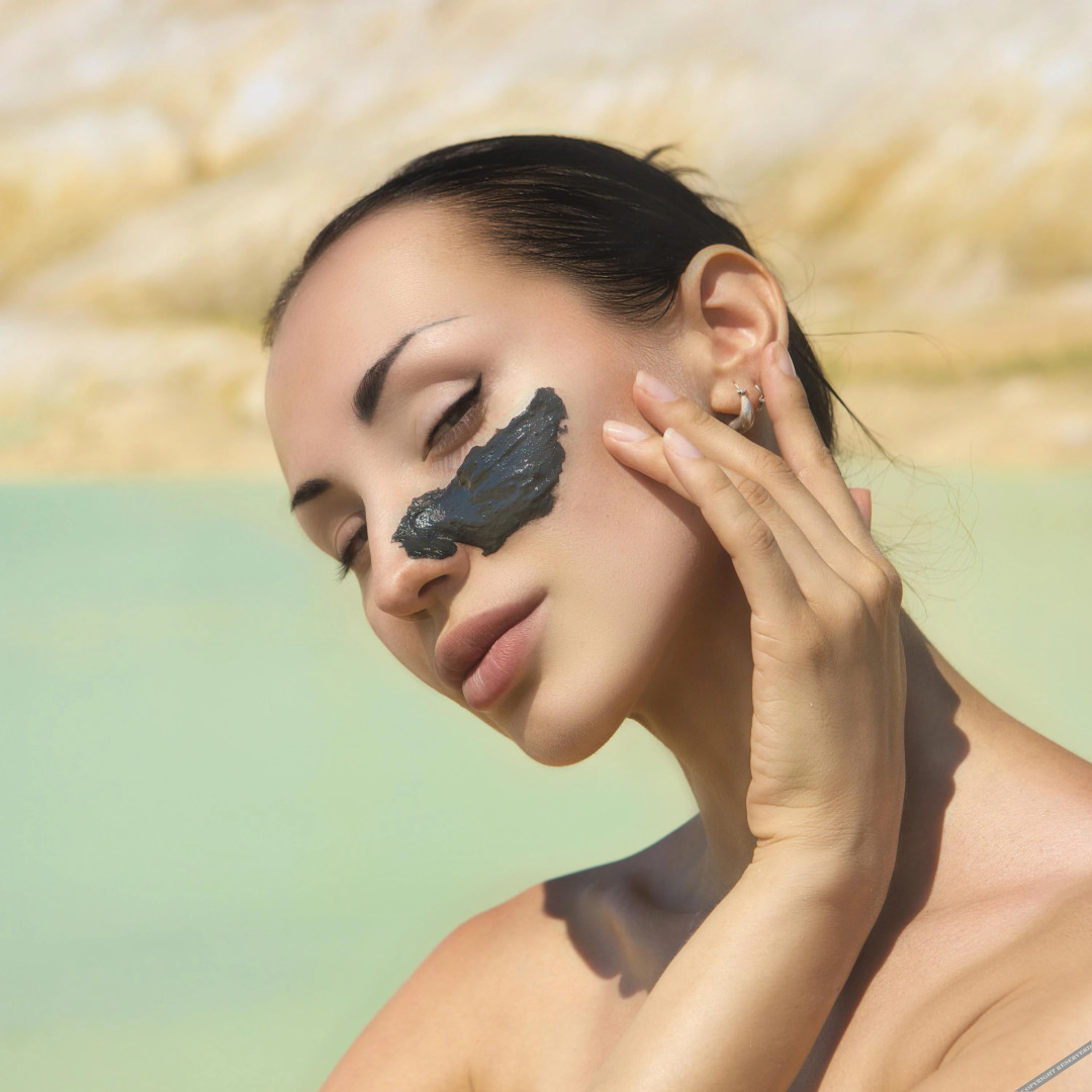 Kusatsu Onsen Hotel Kurbio