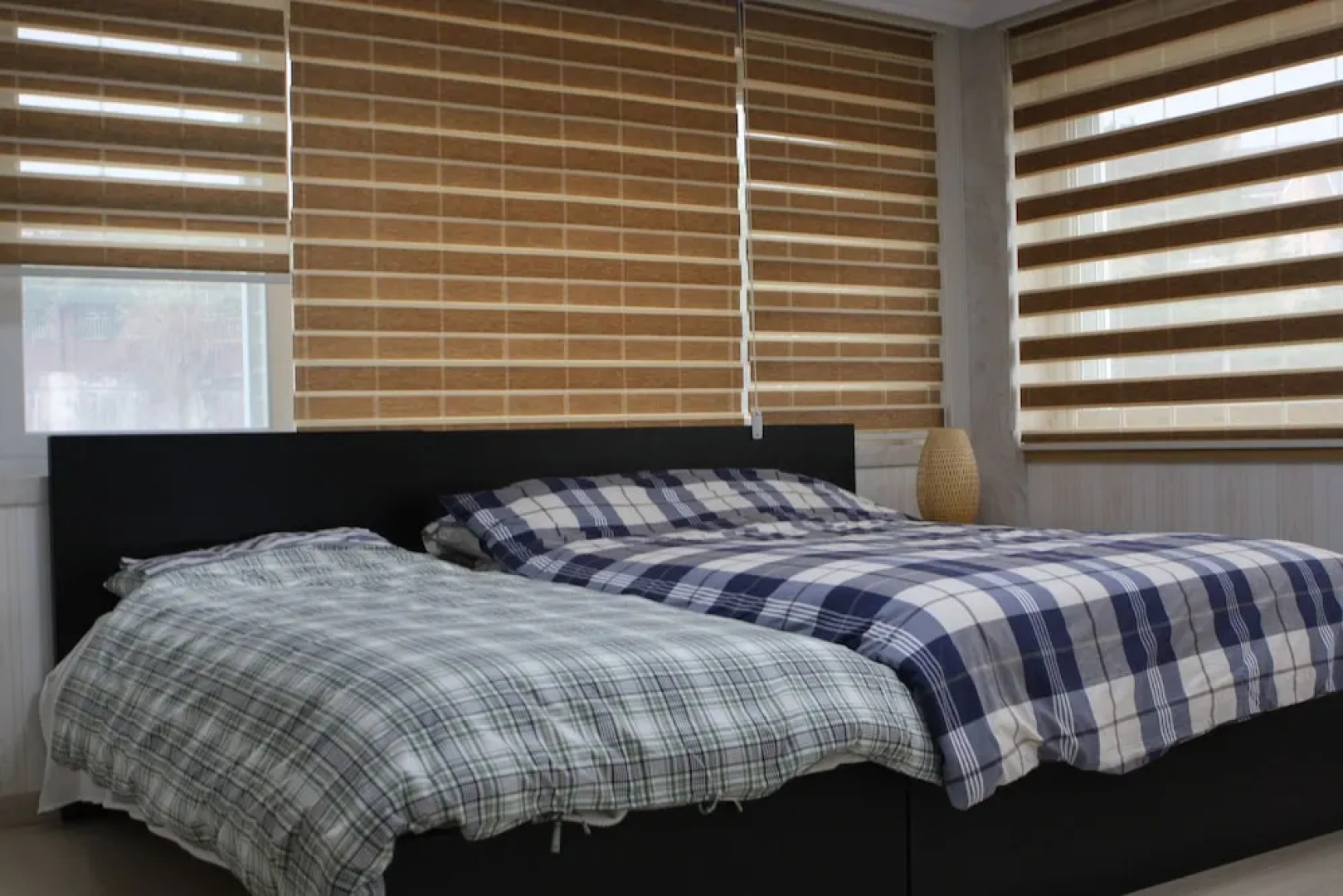 Daekyung Training Institution