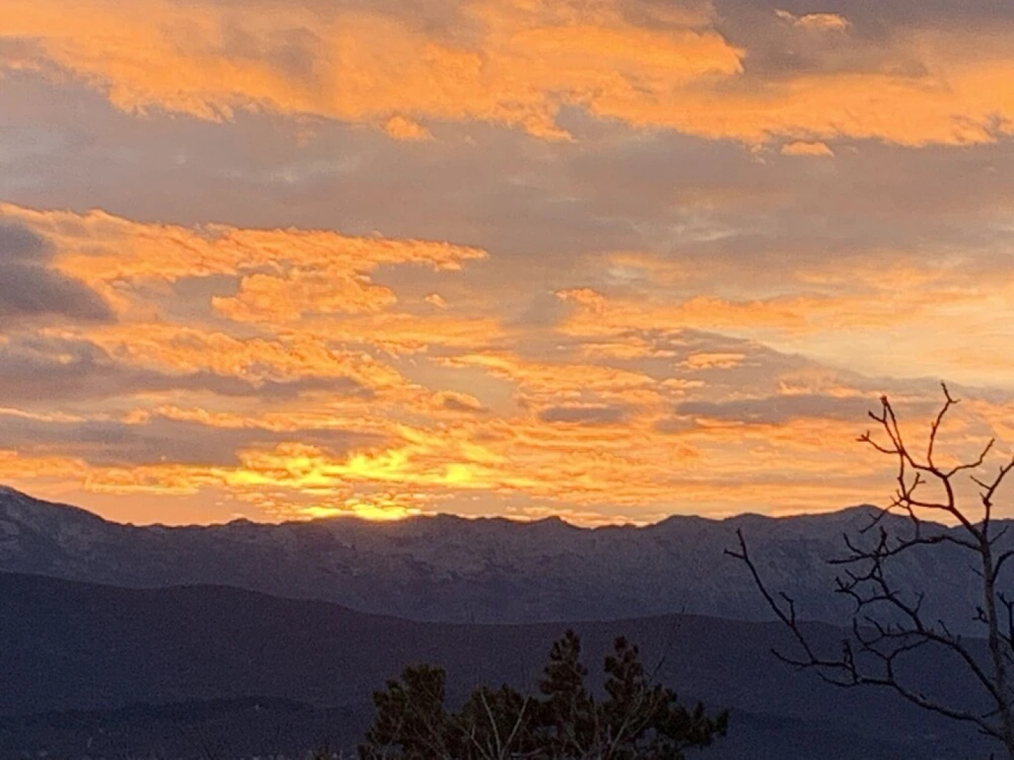 Imotski Blaue See Apartments , Pool