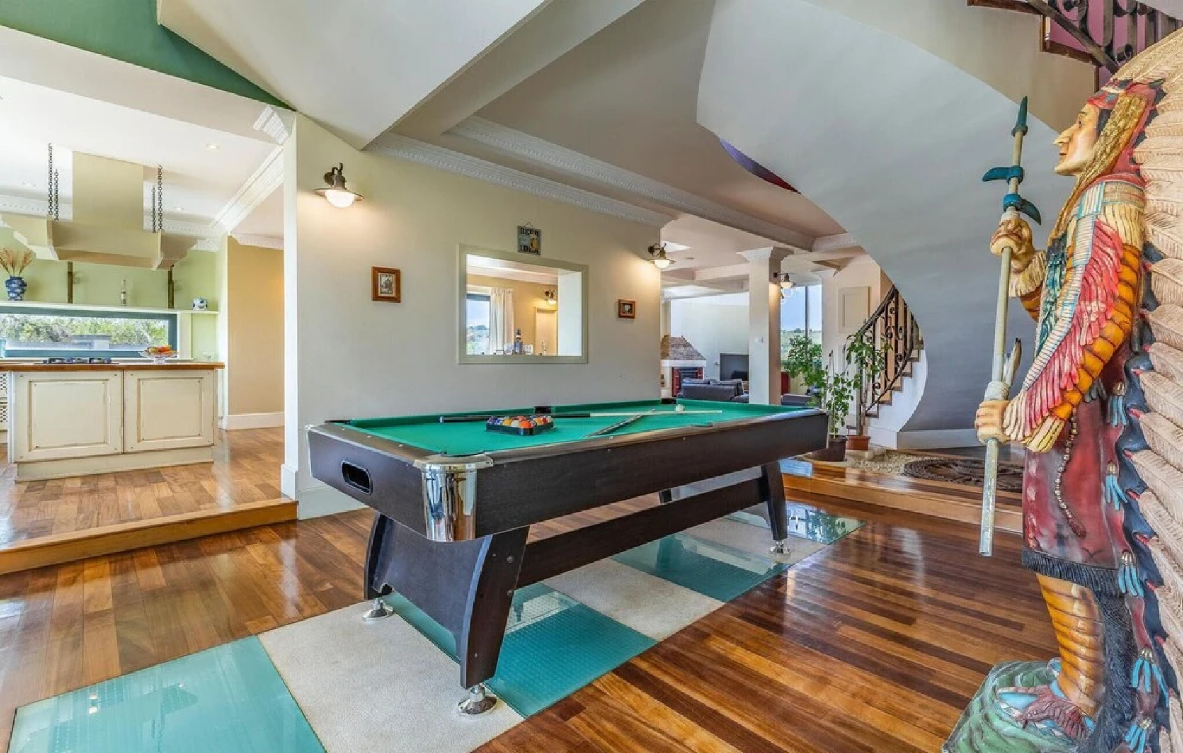 Amazing Home in Banjole With Jacuzzi, Wifi and 4 Bedrooms