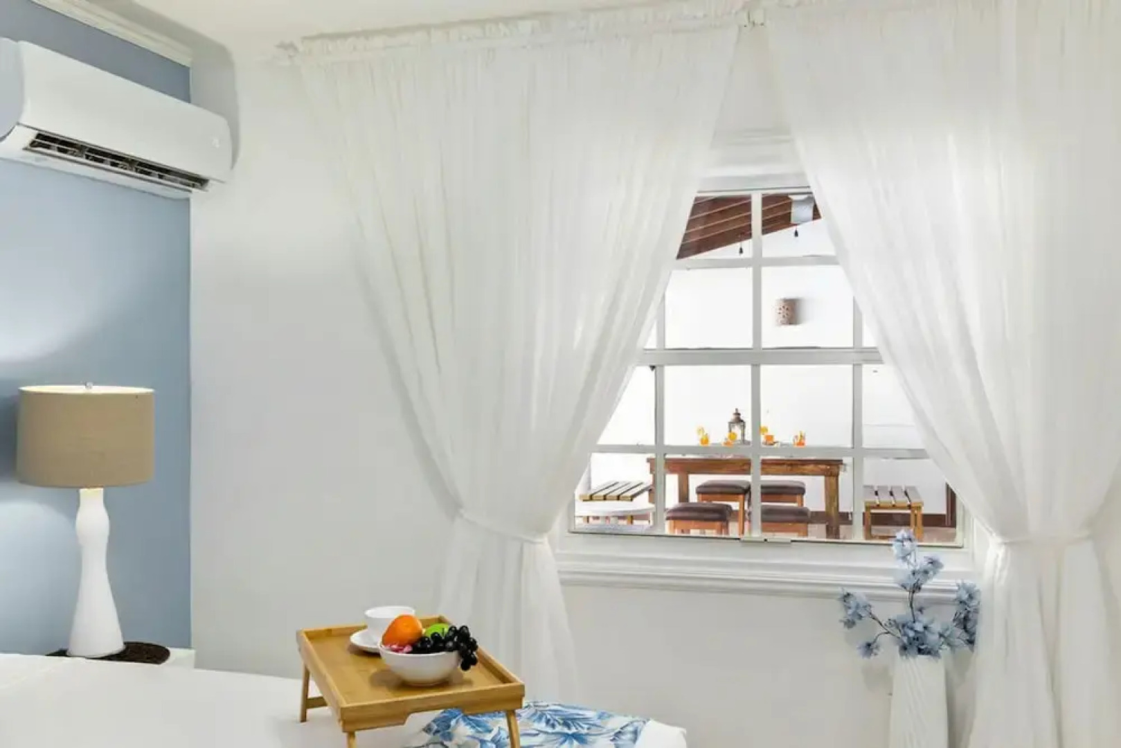 Remodeled 3br2ba Cozy Central Private Pool