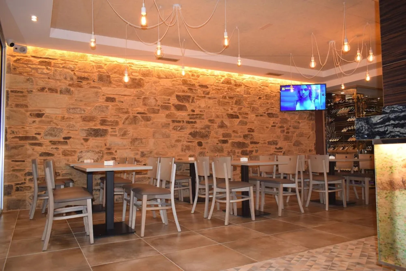 Apartamentos Vida Mar de Laxe