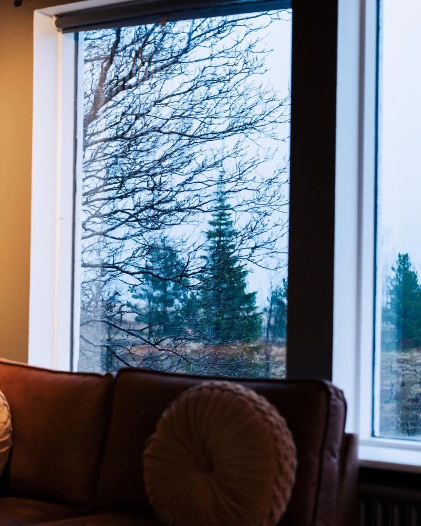 Cozy Cottage near Golden Circle