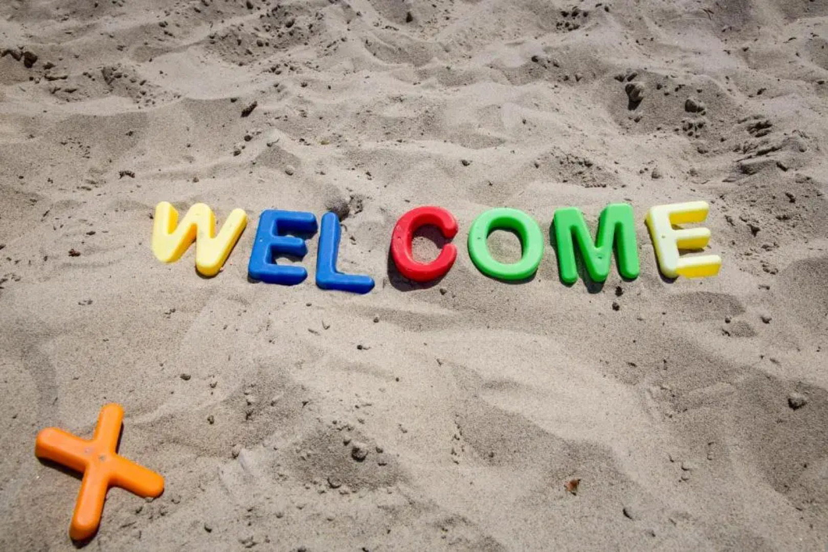 Domein Groot Besselink | Studio