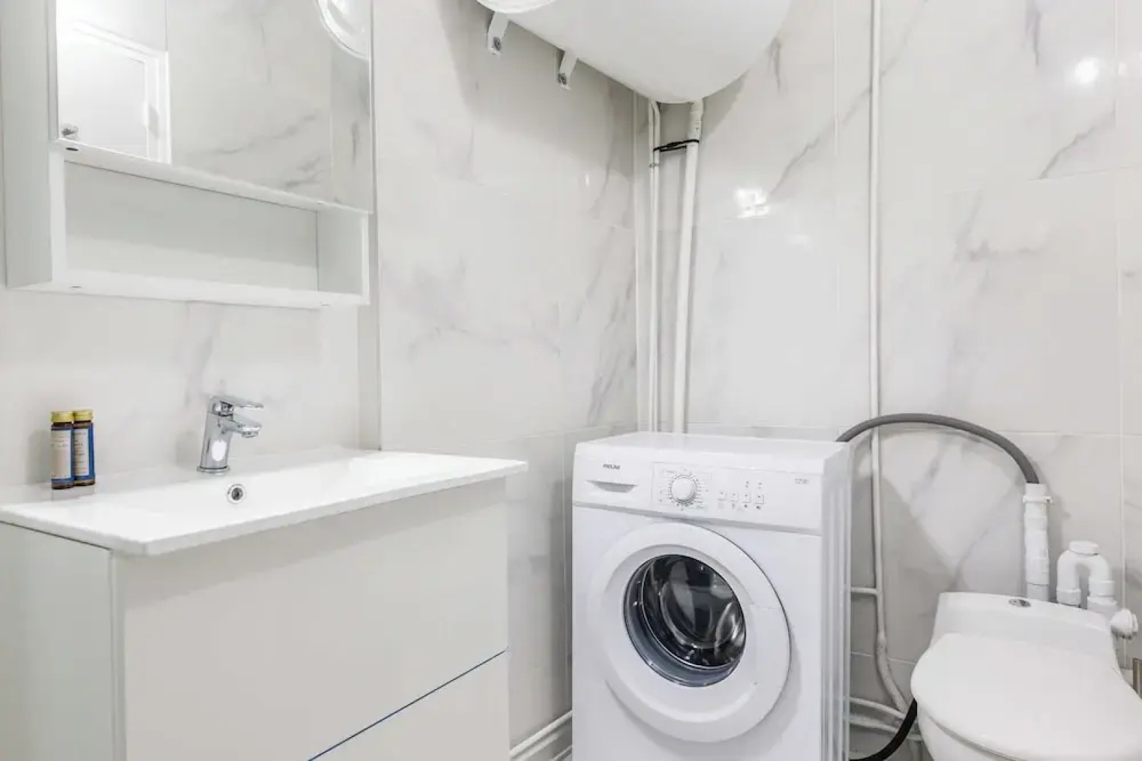 Intimate Studio - 2P - Vincennes/lac Saint-mande