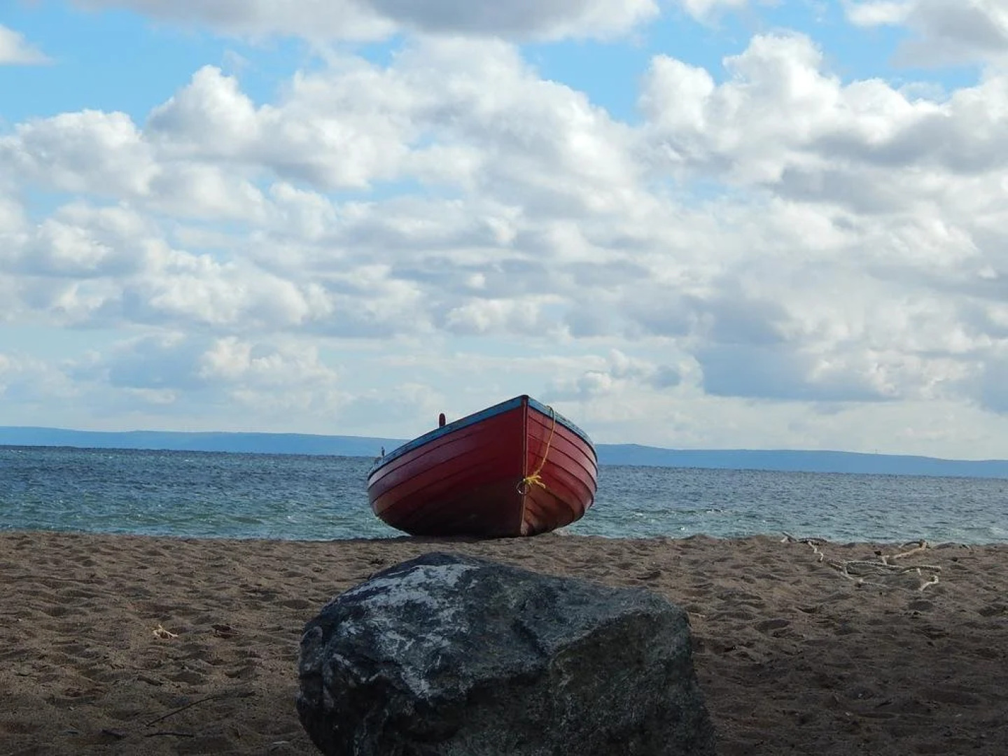 Blue Tin Roof Bed & Breakfast