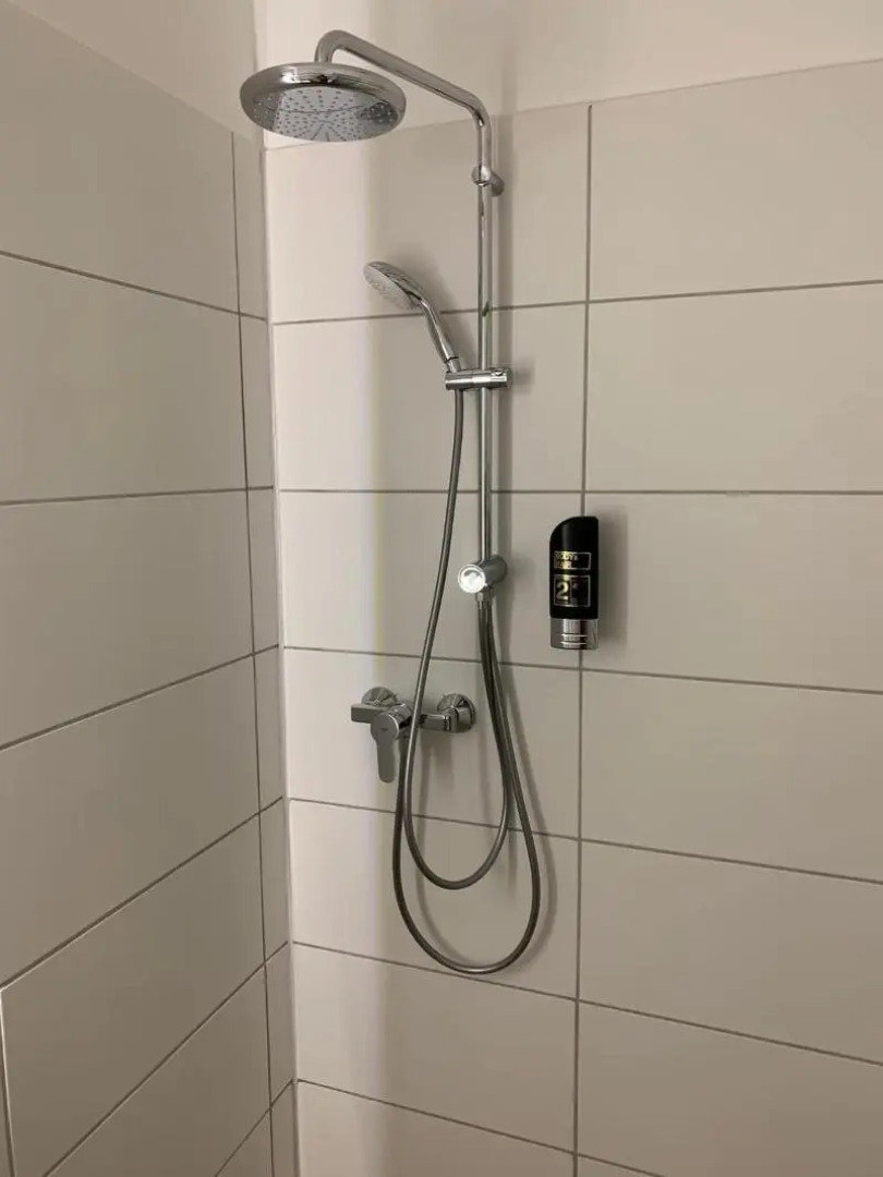 besttime Hotel Monschau