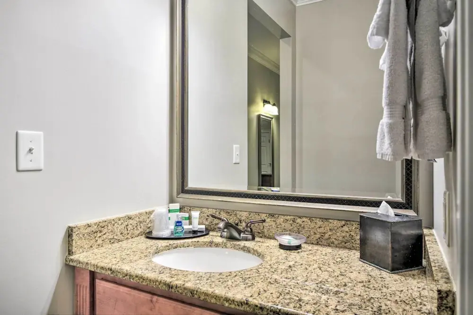 Anderson Creek Resort Condo on Golf Course w/ Pool