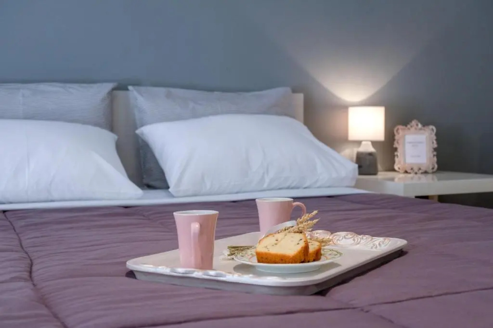 Izabella Guest House