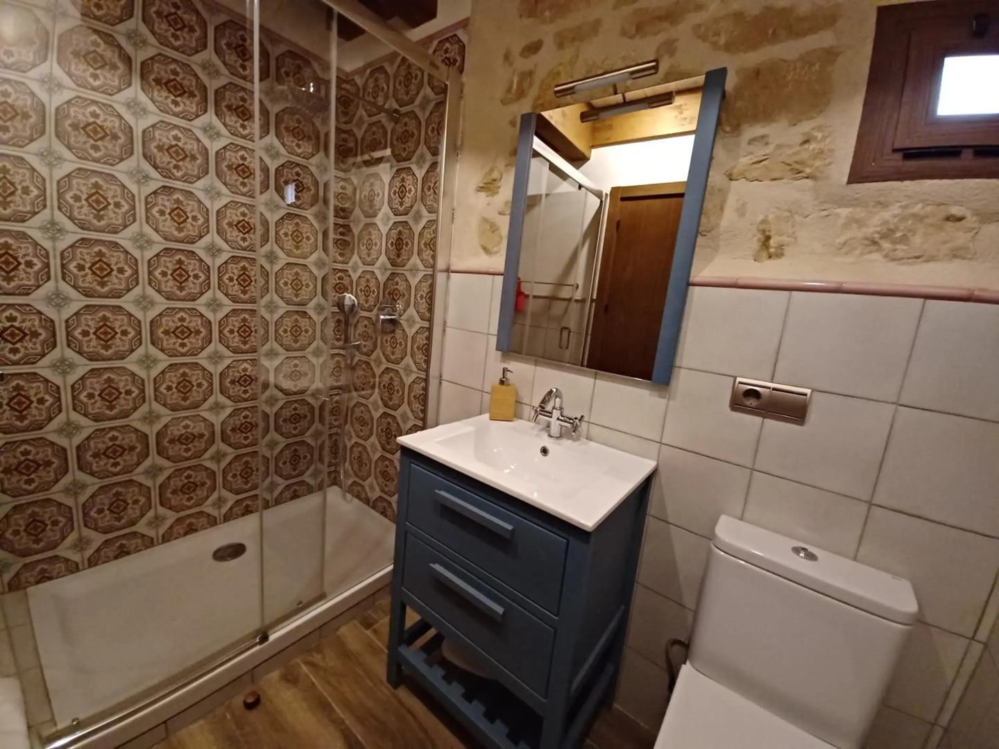 El Corral de Avelina