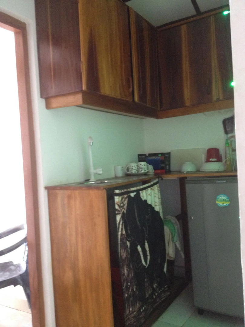 Marigold Beach House