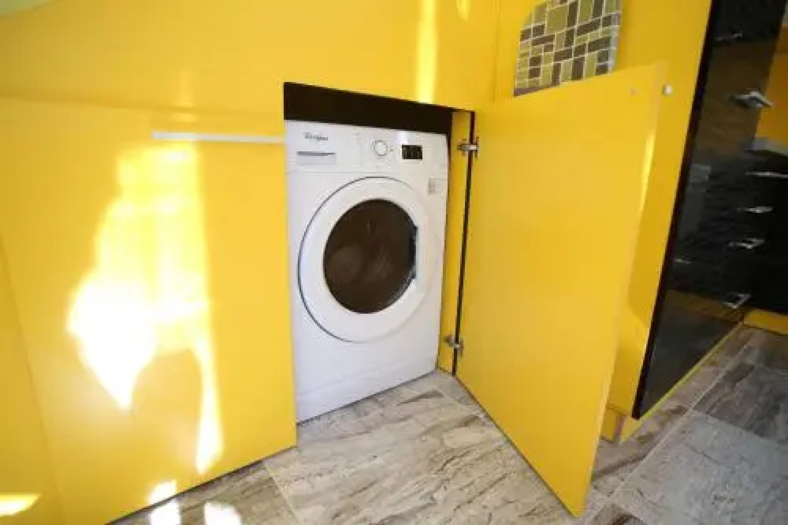 Centrum Lux Apartman