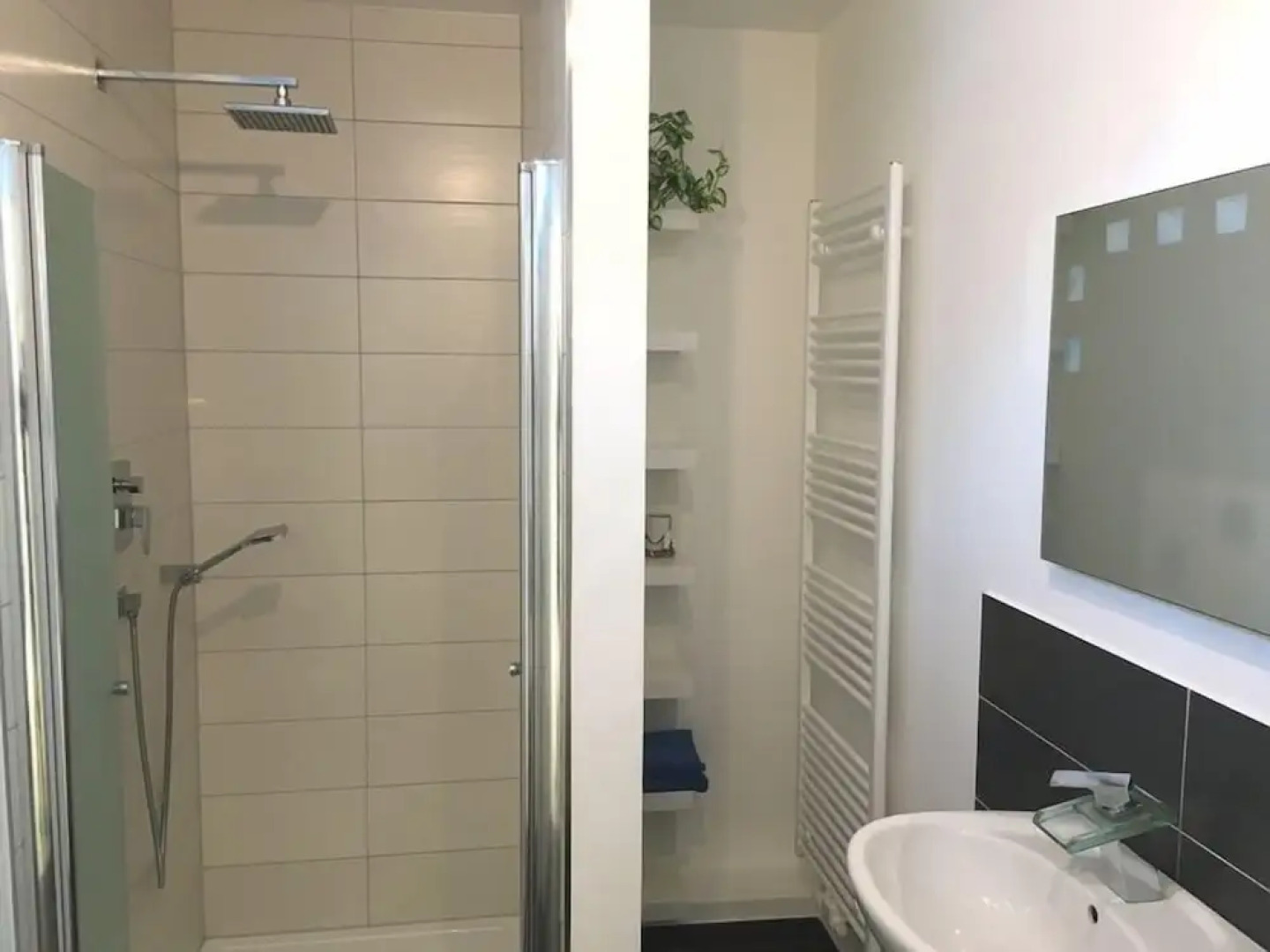 MANUFAKTUR-Ferienwohnungen im Eichsfeld