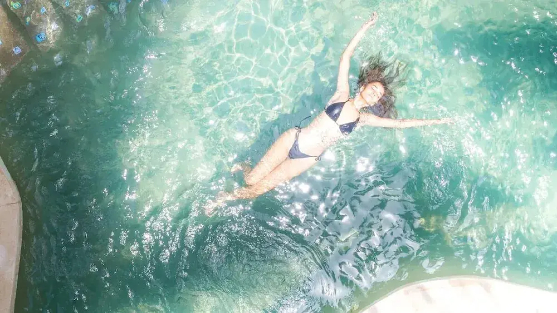 The Beach Bungalows Tamarindo B&B