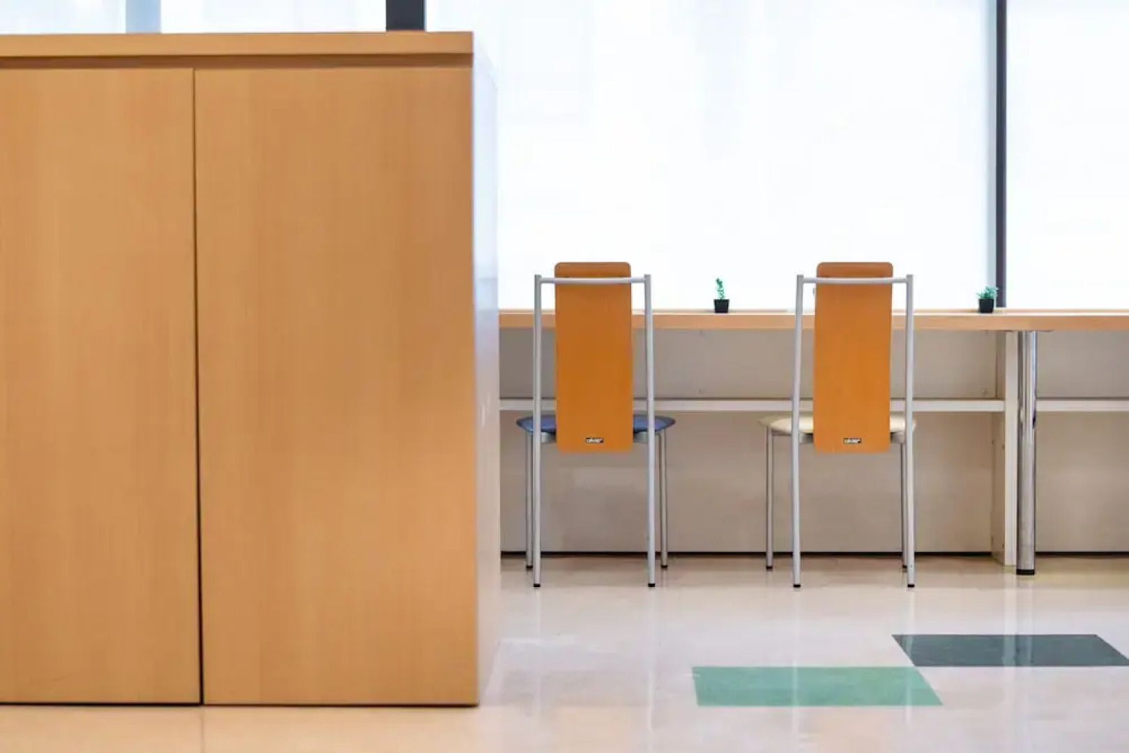 The OneFive Osaka Sakaisuji