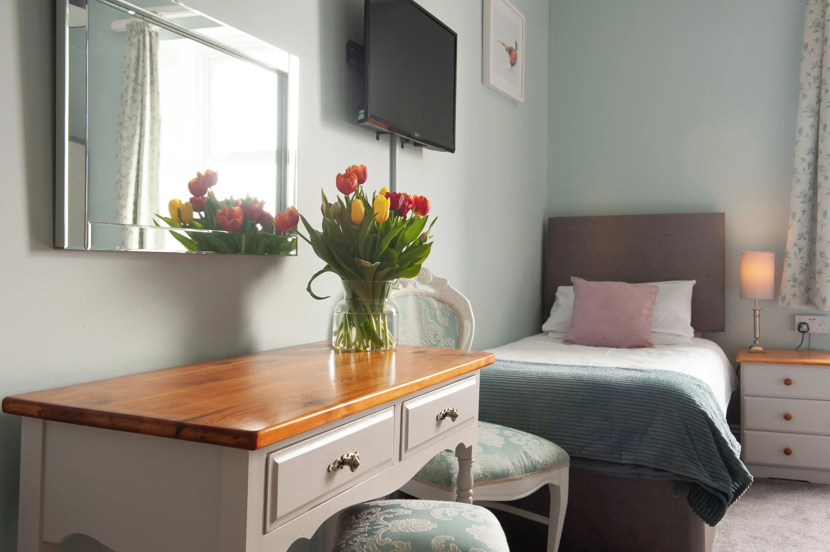 Duchy House Guest House