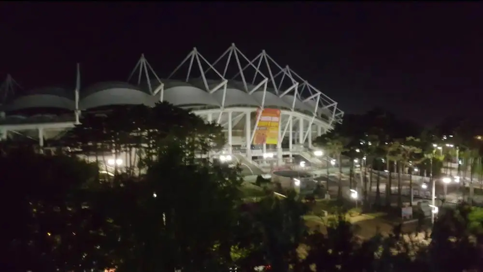 Hitomorrow Residence