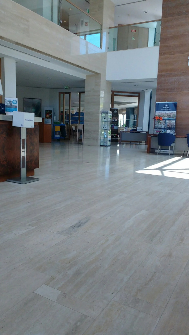 As Cascatas Golf Resort & Spa