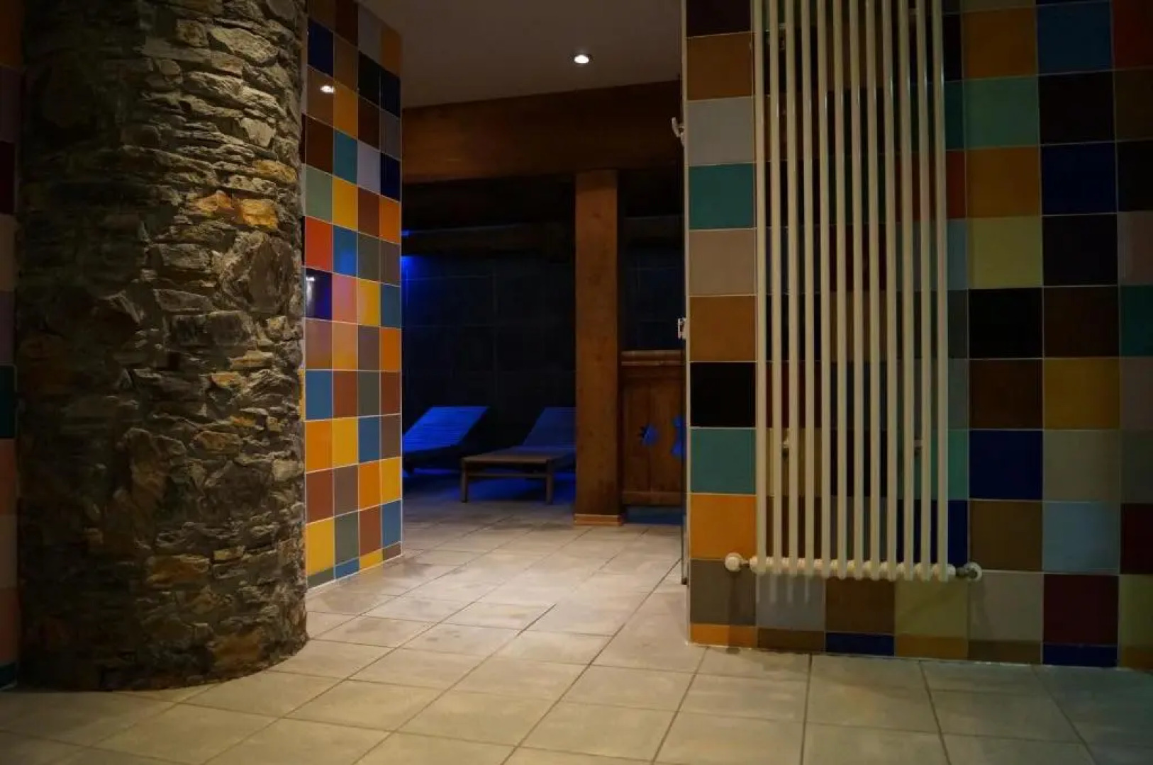 Myplagne les hauts bois