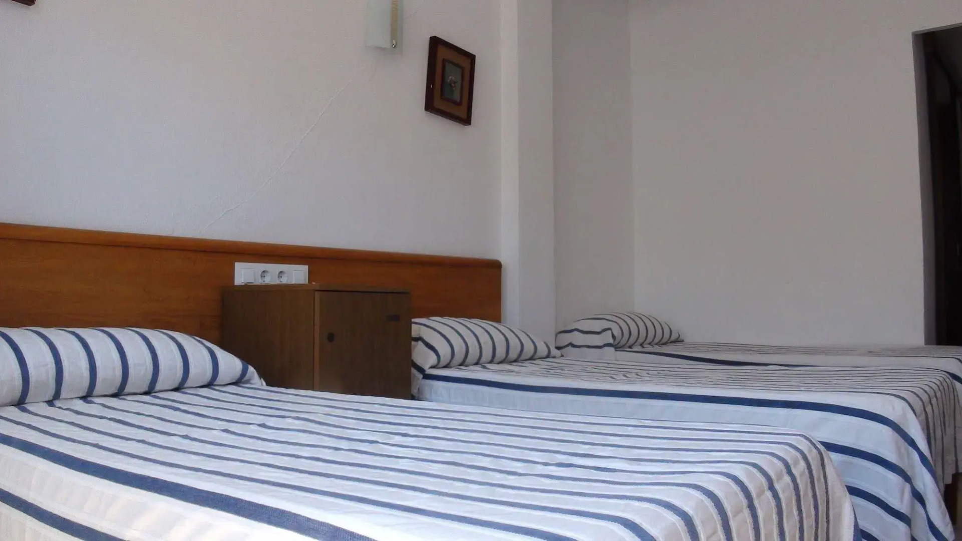 Gami Hotel Adults Only