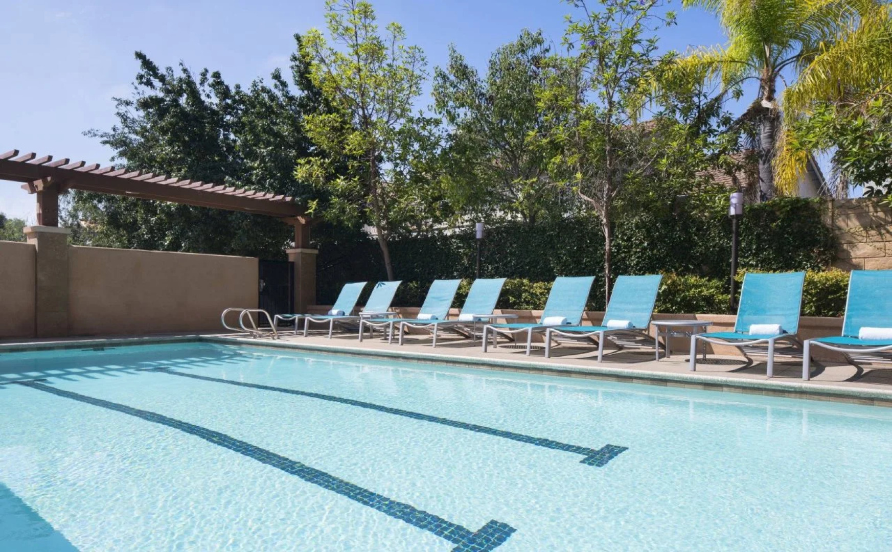 TownePlace Suites by Marriott San Diego Vista