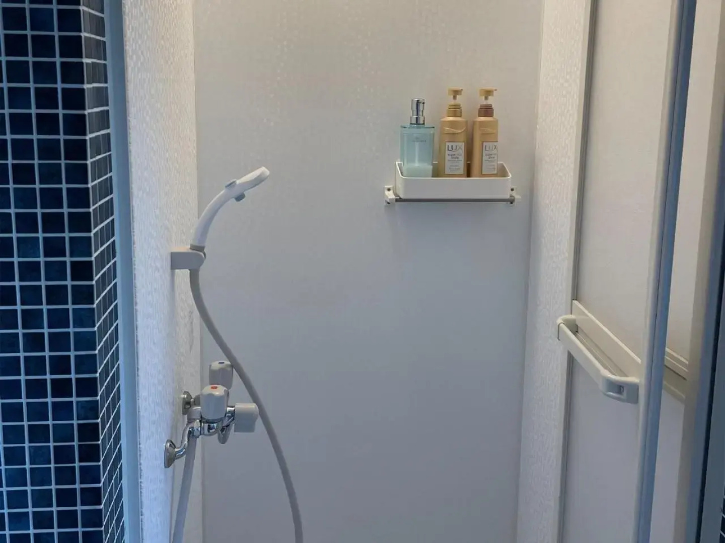 Lagoon Resort - Vacation STAY 96528v