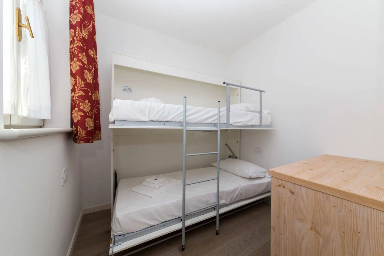 Colle Ameno Room & Breakfast