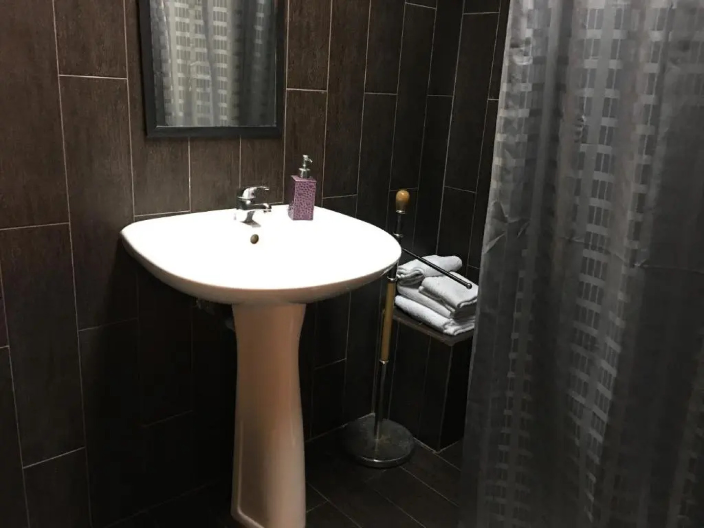 Fiel Chef Alojamento Local