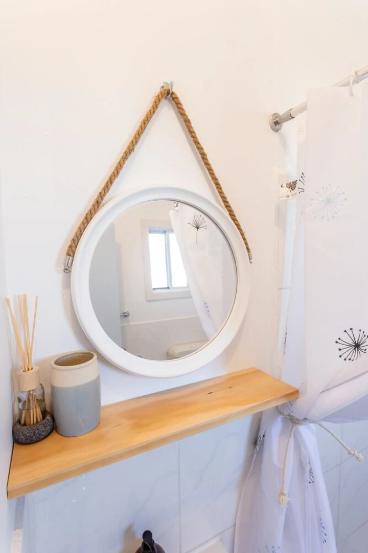 Penneshaw Beach Stay