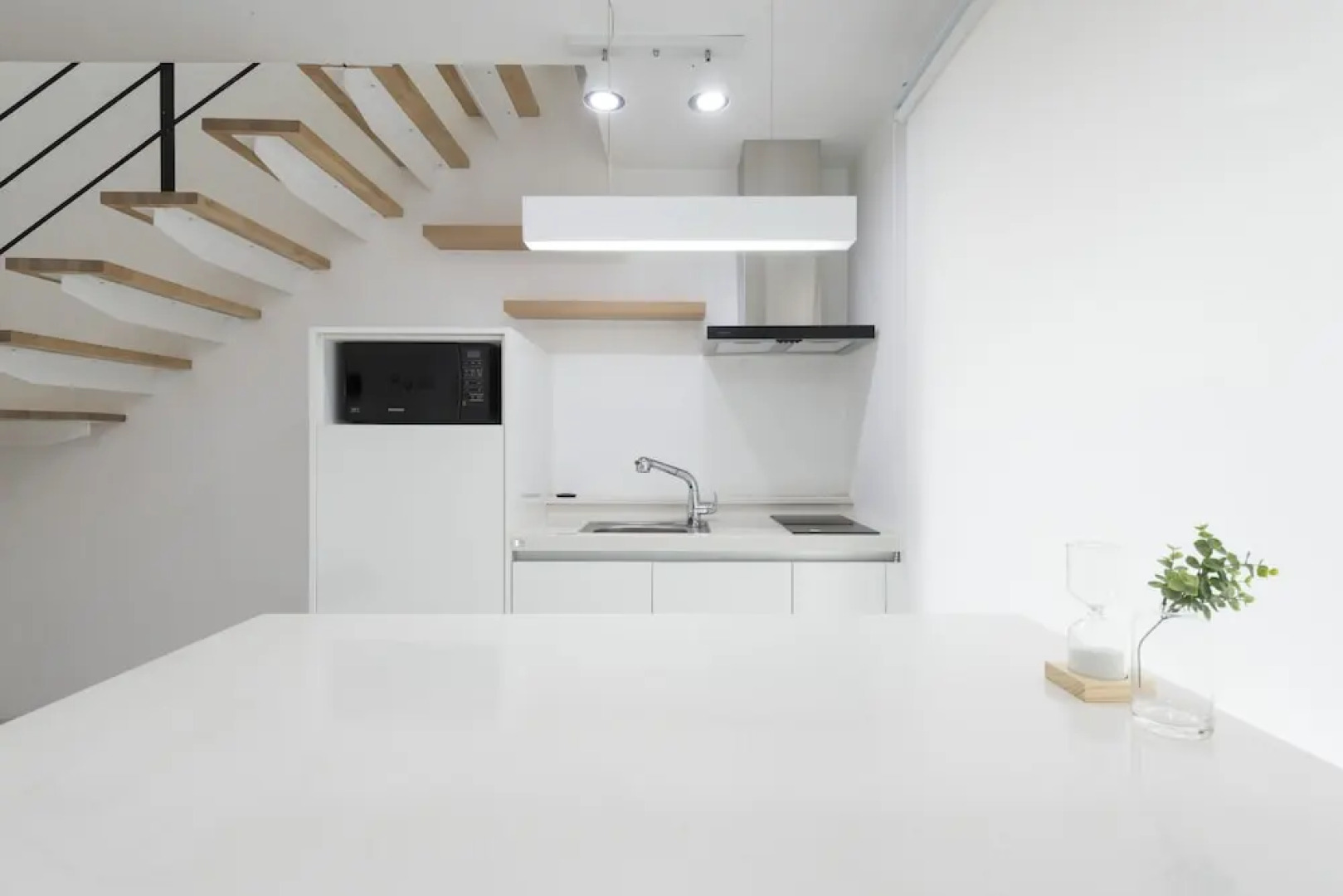 PoolVilla The Secret - Yangpyeong