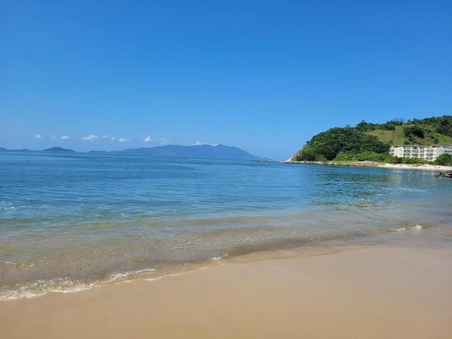 Loft Condado Bl 2 Ap 116 Aldeia dos Reis Sahy