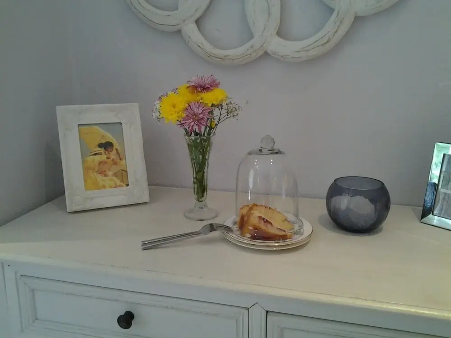 Lowther House Bed and Breakfast