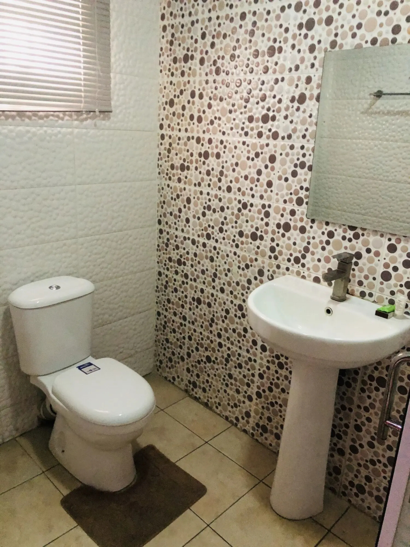 TOC Hotel