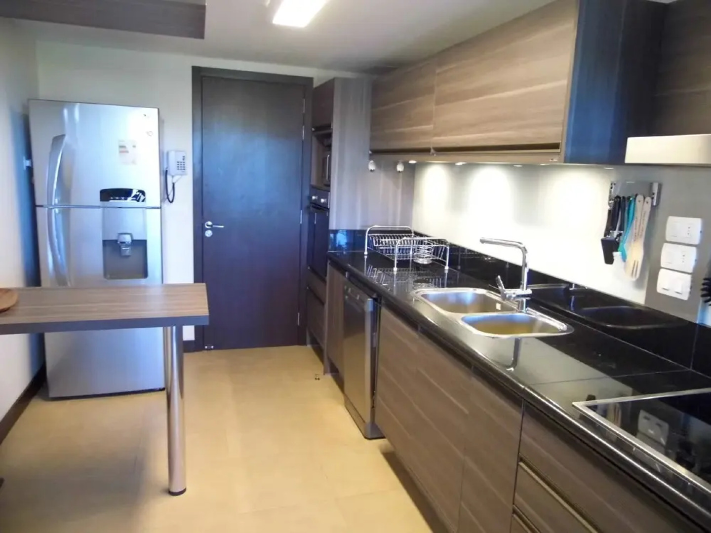 Selenza Espectacular