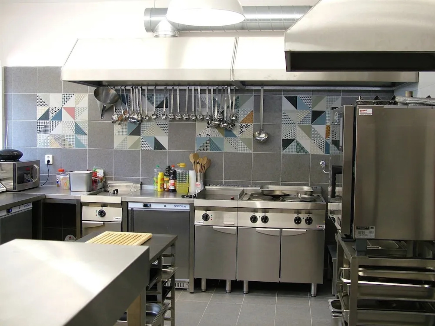 ProFamily TOP Benecko